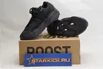 adidas Yeezy Boost 700 MNVN “Black” FV4440