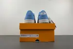 Travis Scott x Air Jordan DM7866-107