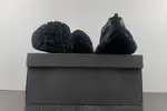 Balenciaga 784344 W2MV1 0231