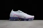 Wmns Air VaporMax Flyknit 2 Hydrogen Blue womens 942843-102