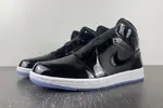 Air Jordan 1 Mid “Space Jam DV1308-004