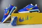 Air Max 270 “Pre-Day 971265-001
