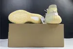 Yeezy Boost 350 V2 GY3438
