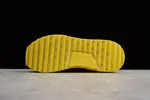 ADIDAS mens Pharrell x NMD Trail 'Human Race' Pale Nude AC7361