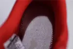Nike Air Force 1 '07 LV8 Utility Red/White AJ7747-600