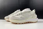 Sacai x Nike VaporWaffle White DD1875-100