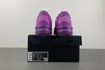 8 PROTRO “EYBL” HJ7265-500