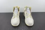 Air Jordan 1 High OG “Vibrations of Naija” FD8631-100
