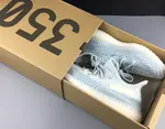ADIDAS YEEZY BOOST 350 V2 CLOUD WHITE FW3043