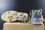 adidas Yeezy  Tale blue FW2499