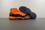 Air Jordan 11 CT8012-800