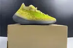 adidas Yeezy Boost 380“ Hylte Glow”fz4990