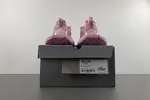 IAGA -PHANTOM SNEAKER 734731 W3XL5 9048