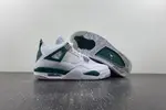 Air Jordan 4 “Oxidized Green” FQ8138-103