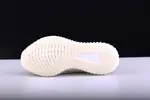 adidas Yeezy Boost 350 V2 Static EF2905