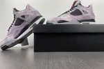 Air Jordan 4 Air Jordan 4 “Zen Master” DH7138-506