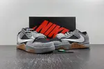 Travis Scott x Jordan Cut The Check  FZ8117-001