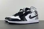 Air Jordan 1 Mid “ DQ8423-103