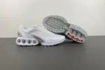 Air Max DN DV3337-101
