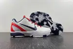 Nike Zoom Kobe  CW2190-146