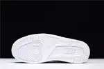 Air Jordan 3 Retro Seoul Korea AV8370-100