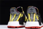 Pharrell x Adidas Afro NMD Hu BB9527