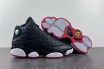 Air Jordan13 2023 playoffs  414571-062