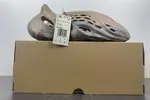 Adidas Yeezy Foam Runner  GY3969