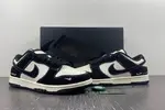 Nike Dunk Low fc1688-300