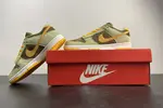 Nike Dunk Low SE DH5360