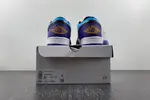 Air Jordan 1 Low 553558-154