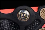 Air Jordan 13 Retro Low Nrg/ct