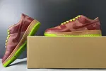 Nike Dunk Low 1 Piece Laser 311611-661