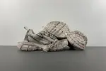 Balenciaga PHANTOM SNEAKER 734731 W3XDC 4001