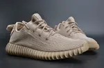 Adidas Yeezy Boost 350 Oxford Tan AQ2661