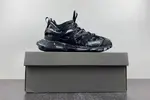 Balenciaga 3.0  542023 W3SR2 2315.