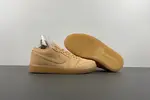 Air Jordan 1 Low SE “Pale Vanilla/Sand” FZ3972-294