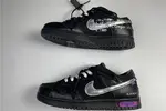 Off-White x Nike Dunk Low DM1602-001