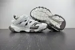 Balenciaga 3.0