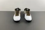 Nike Kobe 4 Protro “Del Sol” AV6339-101