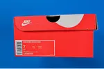 Nike Air More Money "British Pound" mens  AJ7383-002