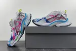 7.0 BALENCIAGA -Runner、772774-W3RBW-9645