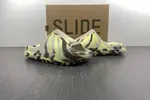 YEEZY SLIDE FZ5899