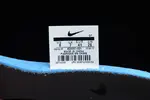 Nike Epic React Flyknit black AQ0067-001