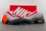 Air Max 95 AT2865-100
