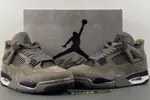 Air Jordan 4 “Cave Stone”  FV5029-200