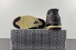 A Ma Maniere x Air Jordan 4 DV6773-220
