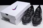 Nike Air VaporMax 2019 AR6631-004