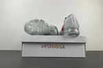 Nike Air VaporMax 2023 Flyknit 849558-006
