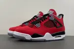 AIR JORDAN4 4 308497-603